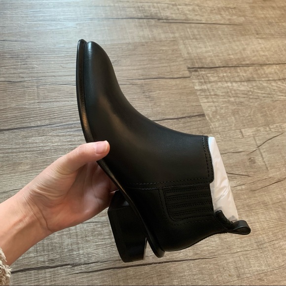 Alexander Wang Kori Boots - Picture 13 of 15
